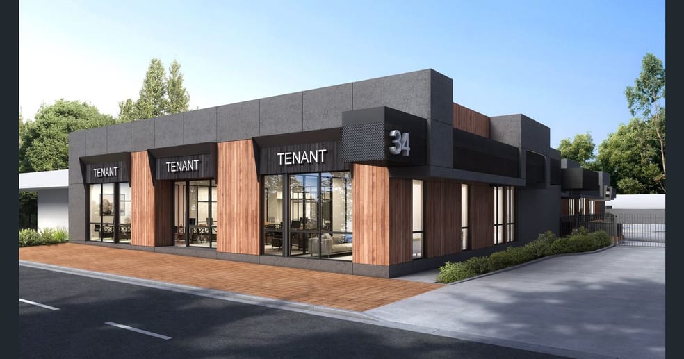 Click to view all images T2/34 Karalta Road Erina NSW 2250 - Image 1