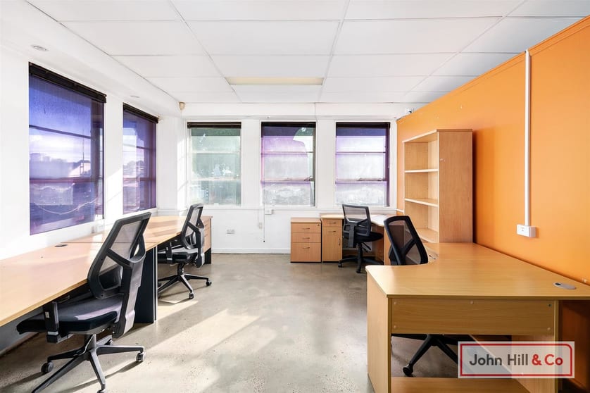 Click to view all images Suite 17/118 Queens Road Five Dock NSW 2046 - Image 3
