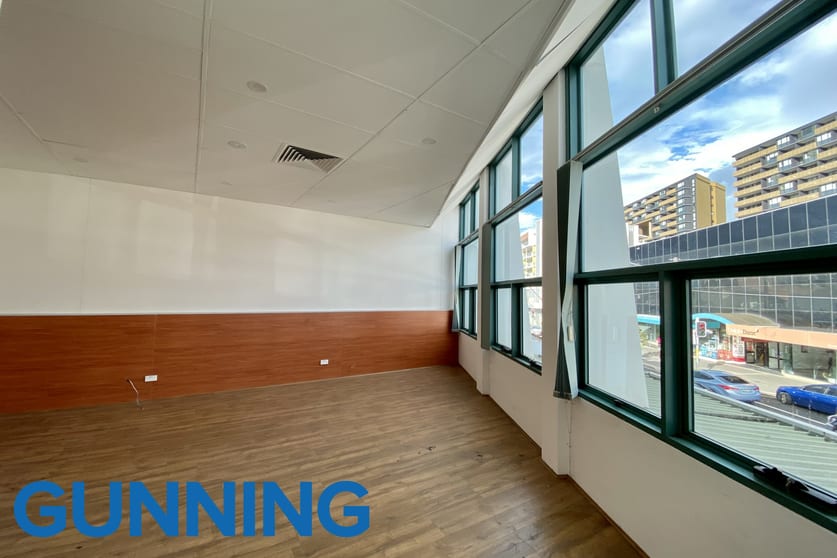 Click to view all images Level 1/190 Forest Road Hurstville NSW 2220 - Image 3