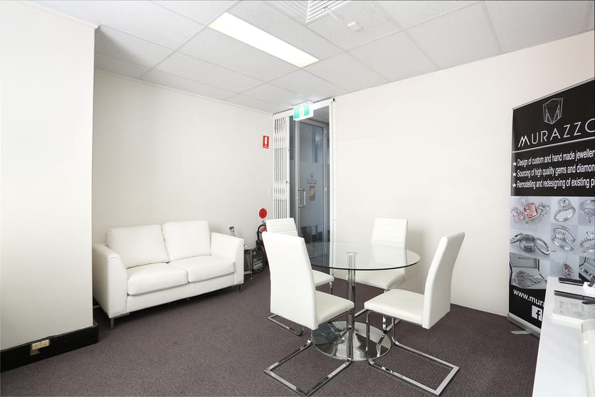 21/410 Church Street Parramatta NSW 2150 - Image 3