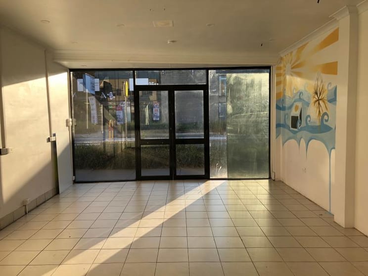 Click to view all images 50A Burwood Road Burwood NSW 2134 - Image 2