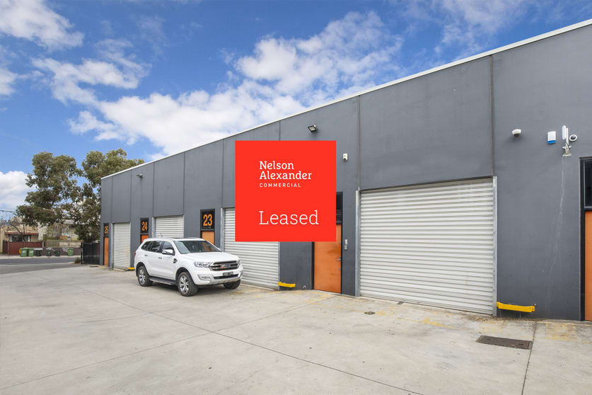 Click to view all images 22/148 Arthurton Road Northcote VIC 3070 - Image 1