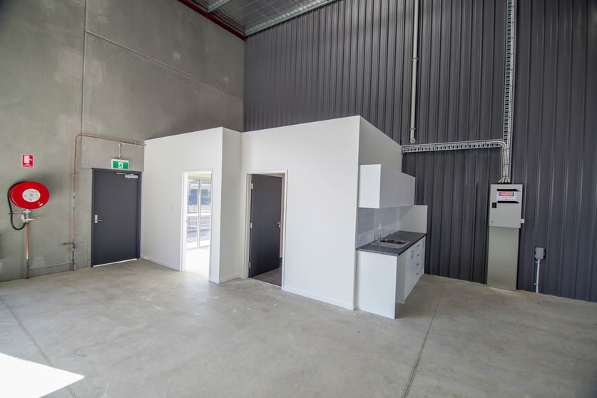 Click to view all images 5/4-8 Deeds Road Camden Park SA 5038 - Image 3