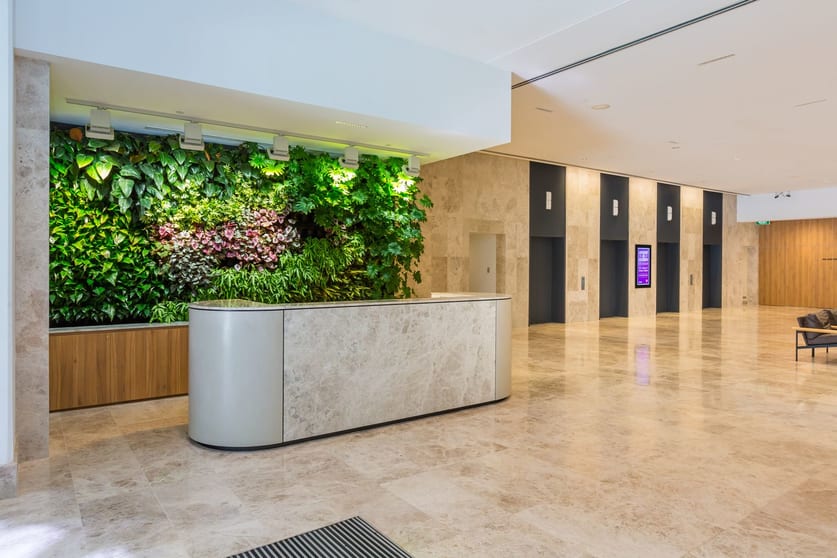 Click to view all images 263 Adelaide Terrace Perth WA 6000 - Image 3