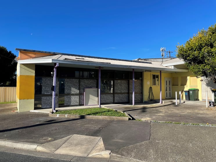 Click to view all images 3/61 Robert Street Wallsend NSW 2287 - Image 2