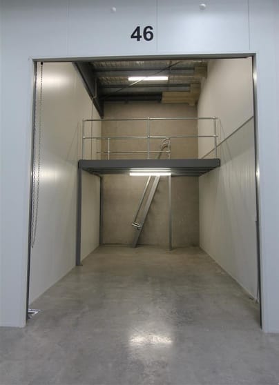 Unit 46/26 Meta Street Caringbah NSW 2229 - Image 1