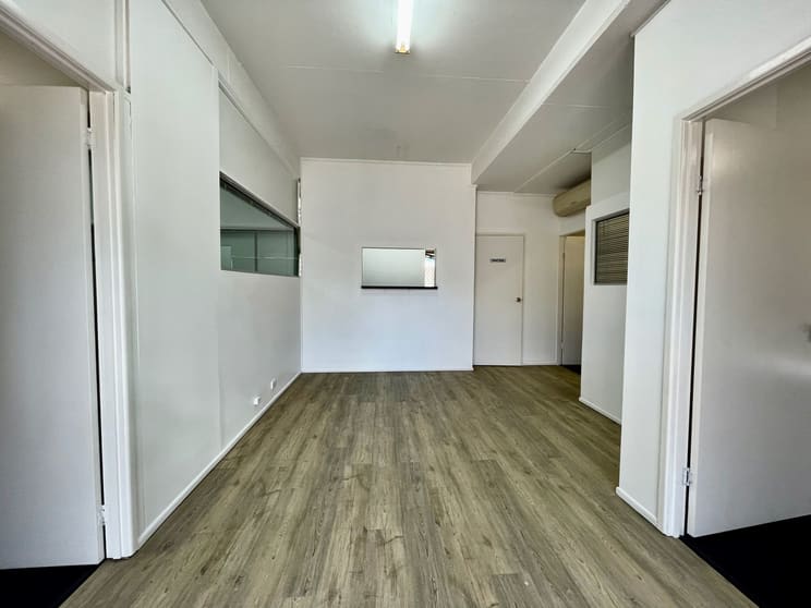 Click to view all images Unit 12A/20 Main Street Beenleigh QLD 4207 - Image 2