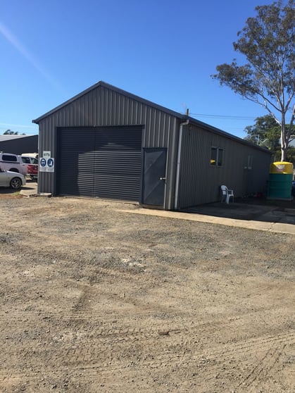 Click to view all images 115a Wilson Street South Lismore NSW 2480 - Image 3