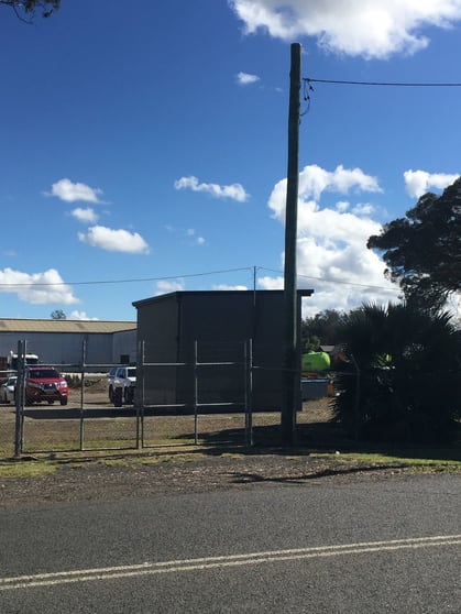 Click to view all images 115b Wilson Street South Lismore NSW 2480 - Image 2