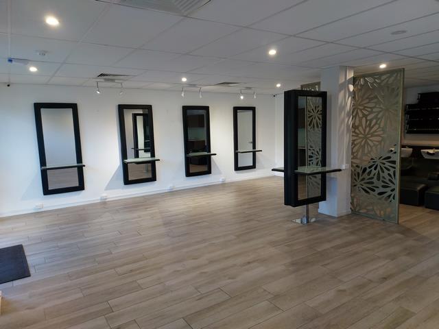 Click to view all images Shop 5/2 Tenth Avenue Maylands WA 6051 - Image 1