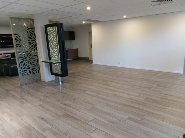 Click to view all images Shop 5/2 Tenth Avenue Maylands WA 6051 - Image 3