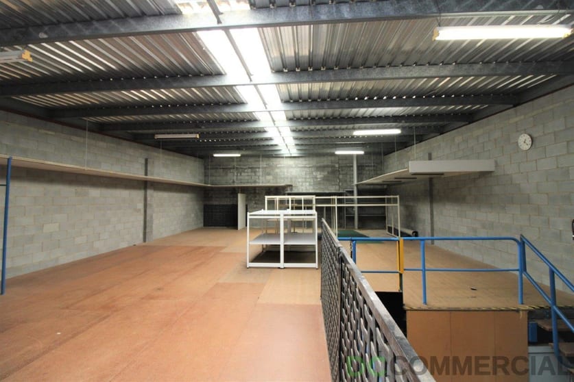 Click to view all images 3/15-19 Wylie Street Toowoomba City QLD 4350 - Image 2