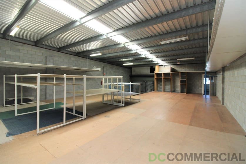 Click to view all images 3/15-19 Wylie Street Toowoomba City QLD 4350 - Image 3