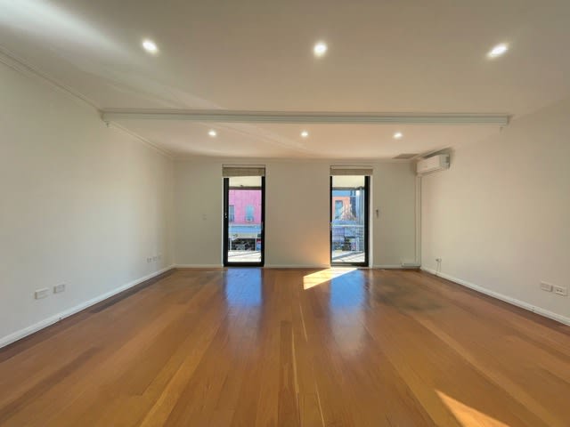 7/602-604 Darling Street Rozelle NSW 2039 - Image 1