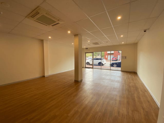 Click to view all images C2/196 Oxford Street Leederville WA 6007 - Image 2