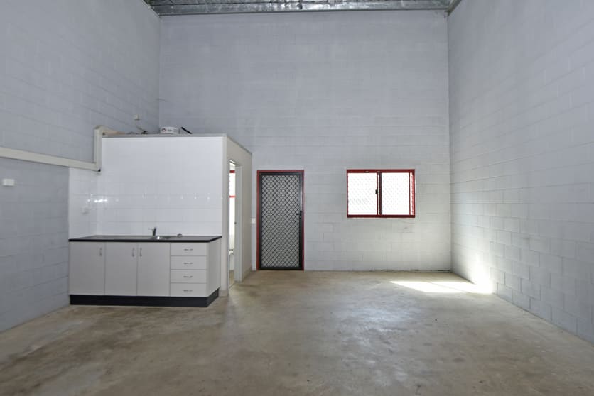 Click to view all images 21/6 Aristos Place Winnellie NT 0820 - Image 3