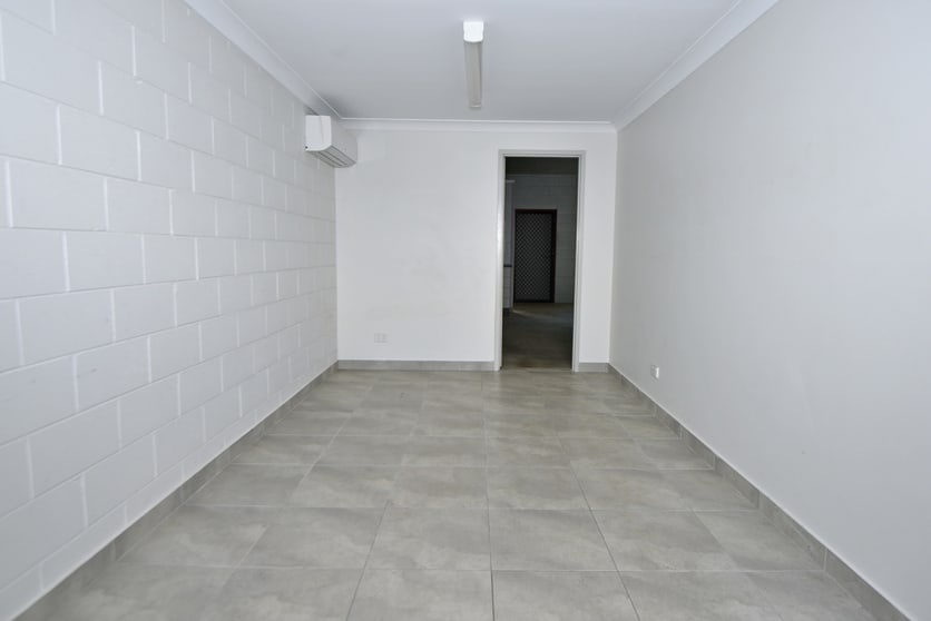 Click to view all images 21/6 Aristos Place Winnellie NT 0820 - Image 2