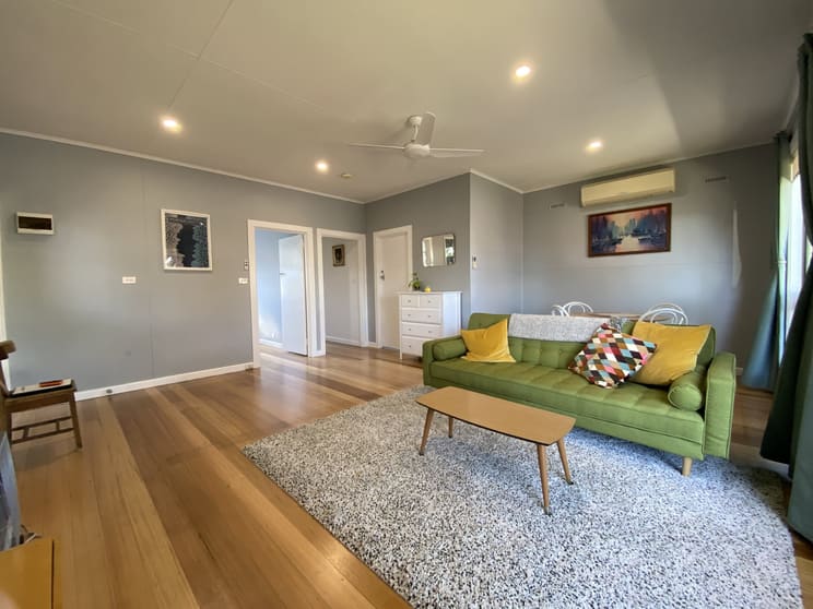 Click to view all images 3 Brown Street Portarlington VIC 3223 - Image 3