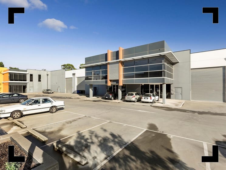 Click to view all images 3/35 Dunlop Road Mulgrave VIC 3170 - Image 1