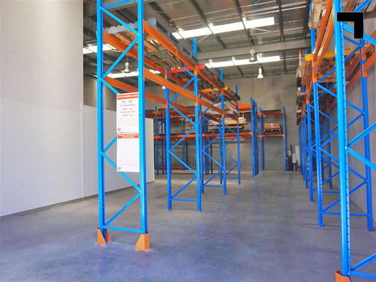 Click to view all images 3/35 Dunlop Road Mulgrave VIC 3170 - Image 2
