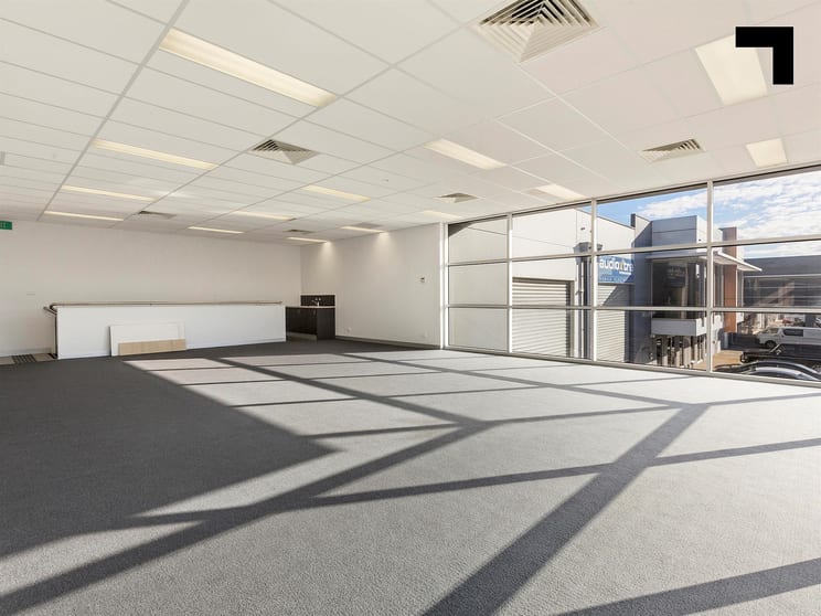 Click to view all images 3/35 Dunlop Road Mulgrave VIC 3170 - Image 3