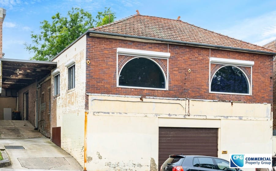2A Garfield Street Carlton NSW 2218 - Image 2