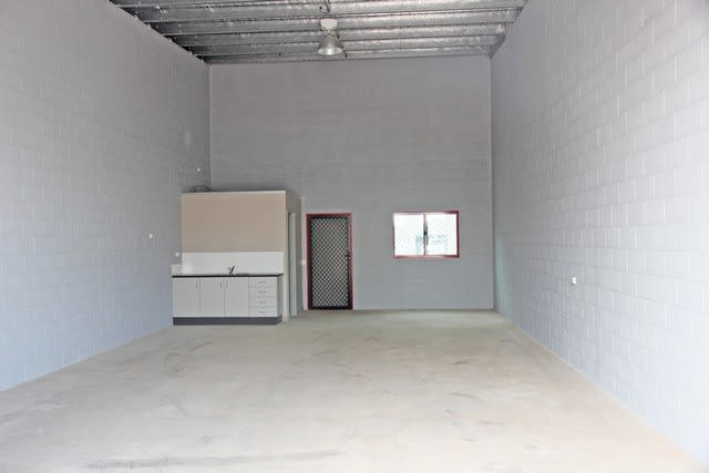 Click to view all images 20/6 Aristos Place Winnellie NT 0820 - Image 3