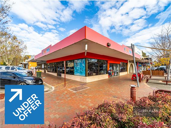 Click to view all images 28 Murphy Street Wangaratta VIC 3677 - Image 1