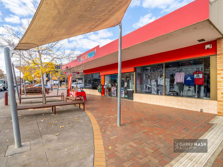 Click to view all images 28 Murphy Street Wangaratta VIC 3677 - Image 2
