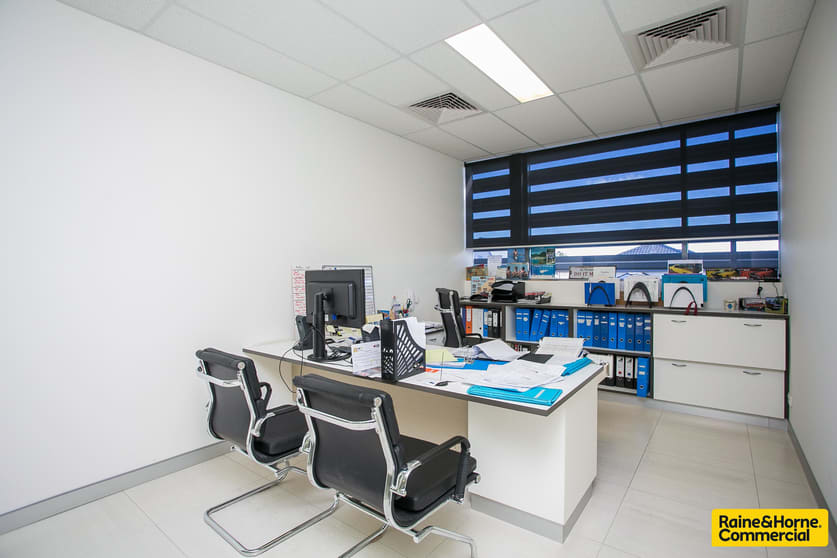 Click to view all images 5/37 Cedric Street Stirling WA 6021 - Image 2