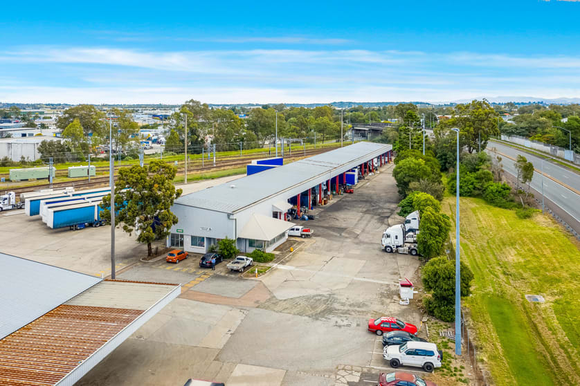 1/127 Riawena Road Salisbury QLD 4107 - Image 3