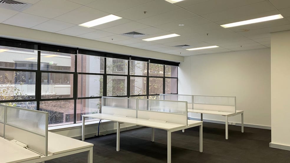 Click to view all images 142 Clarence Street Sydney NSW 2000 - Image 3