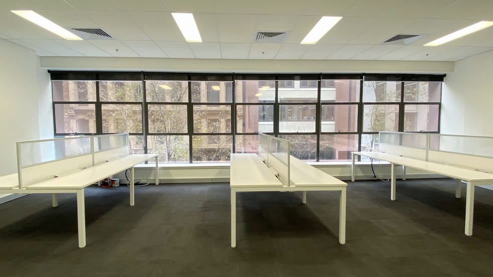 Click to view all images 142 Clarence Street Sydney NSW 2000 - Image 1