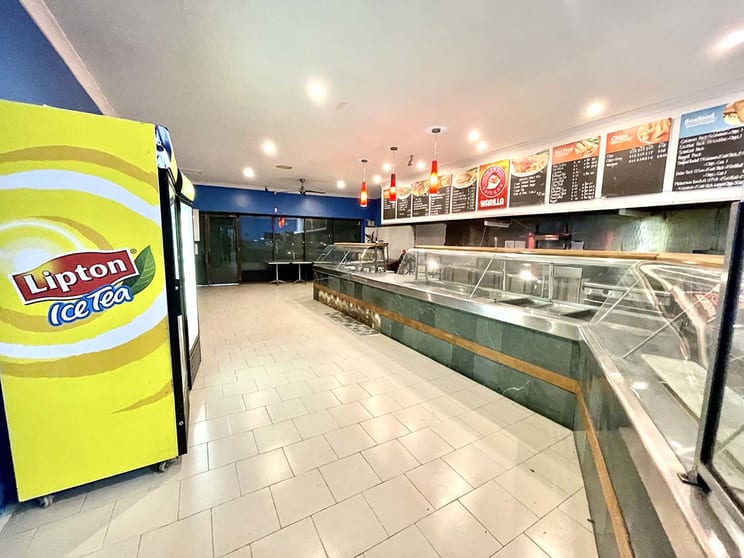 Click to view all images Warilla NSW 2528 - Image 2
