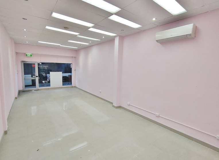 Click to view all images 212B Liverpool Road Ashfield NSW 2131 - Image 2