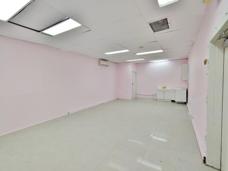 Click to view all images 212B Liverpool Road Ashfield NSW 2131 - Image 3