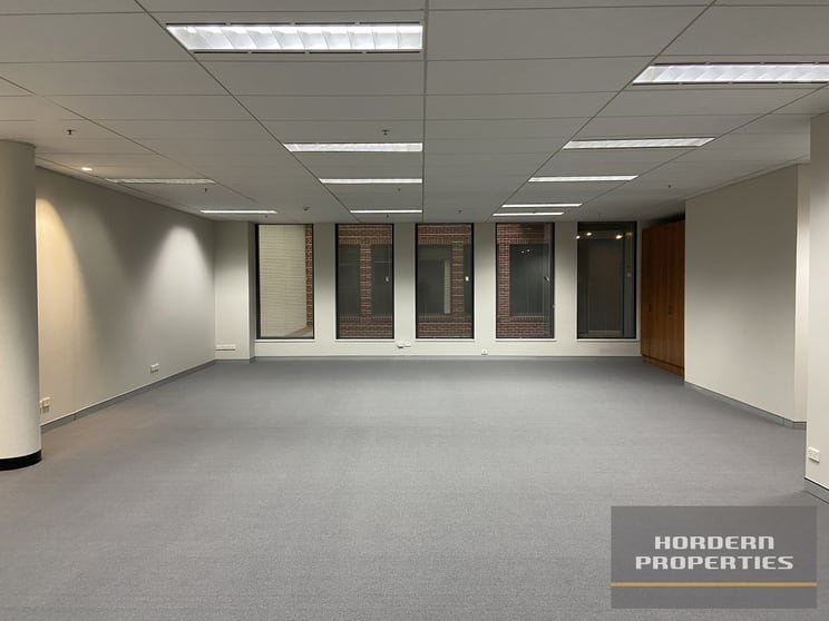 Click to view all images Suite 201/451 Pitt Street Sydney NSW 2000 - Image 1