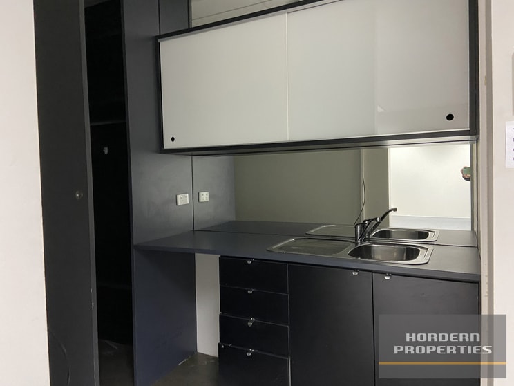 Click to view all images Suite 201/451 Pitt Street Sydney NSW 2000 - Image 2