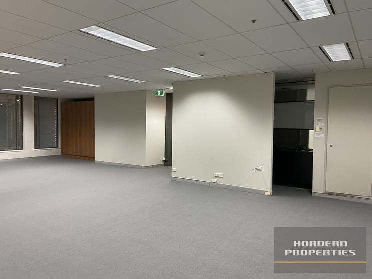 Click to view all images Suite 201/451 Pitt Street Sydney NSW 2000 - Image 3