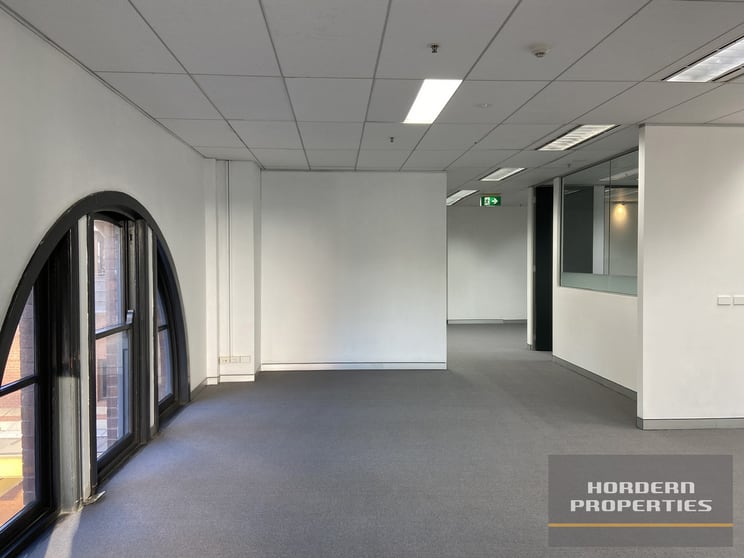 Click to view all images Suite 203/451 Pitt Street Sydney NSW 2000 - Image 2