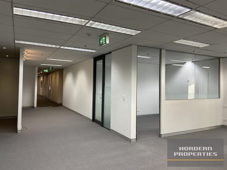 Click to view all images Suite 203/451 Pitt Street Sydney NSW 2000 - Image 3