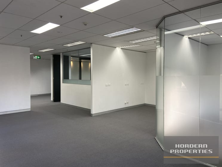 Click to view all images Suite 203/451 Pitt Street Sydney NSW 2000 - Image 1