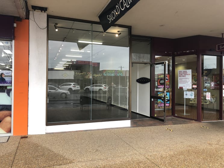 Click to view all images 2/38 High Street Hastings VIC 3915 - Image 1