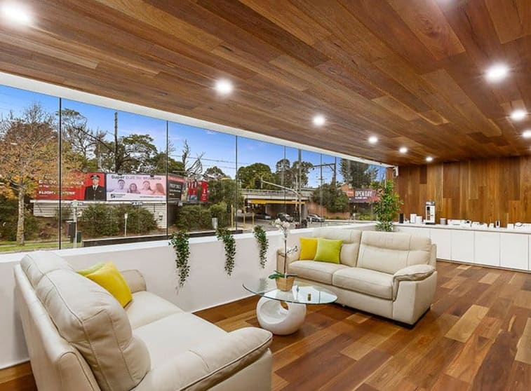 Click to view all images 227 Maroondah Highway Ringwood VIC 3134 - Image 3