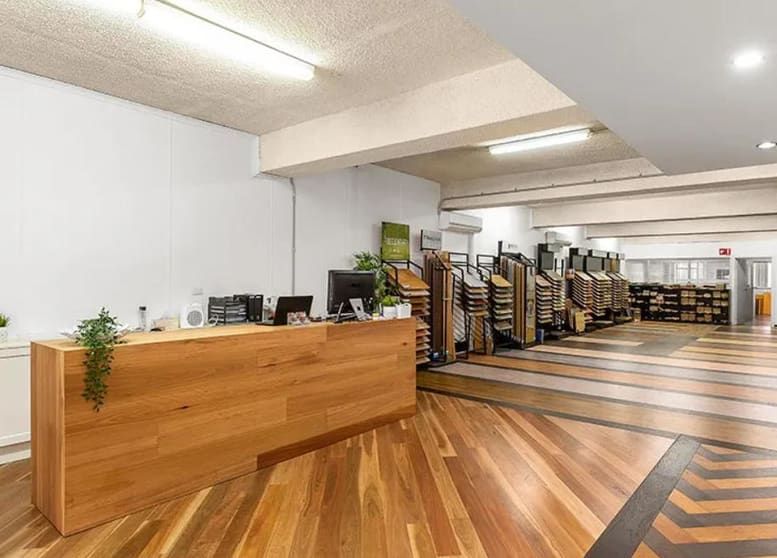 Click to view all images 227 Maroondah Highway Ringwood VIC 3134 - Image 2