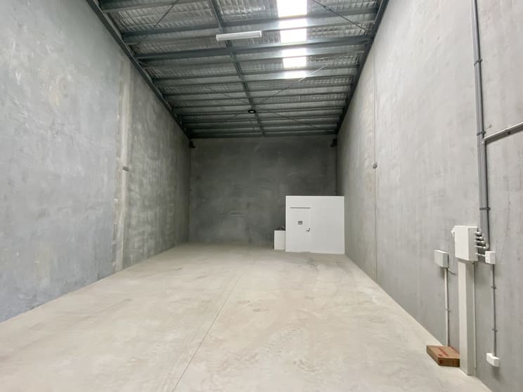 Click to view all images 12/3 Kelly Court Landsborough QLD 4550 - Image 3