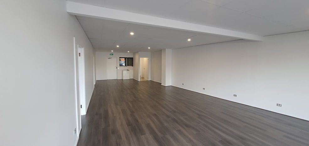 Click to view all images Shop A and B/479 Payneham Road Felixstow SA 5070 - Image 3