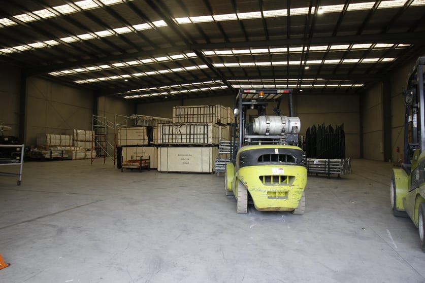 Click to view all images 42-44 South Link Dandenong South VIC 3175 - Image 3