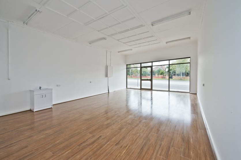 Click to view all images 601 Plenty Road Preston VIC 3072 - Image 2