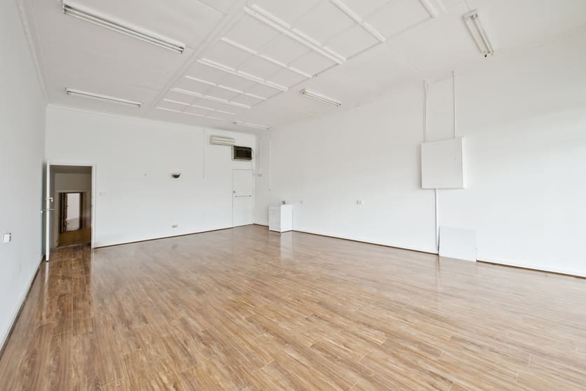 Click to view all images 601 Plenty Road Preston VIC 3072 - Image 3